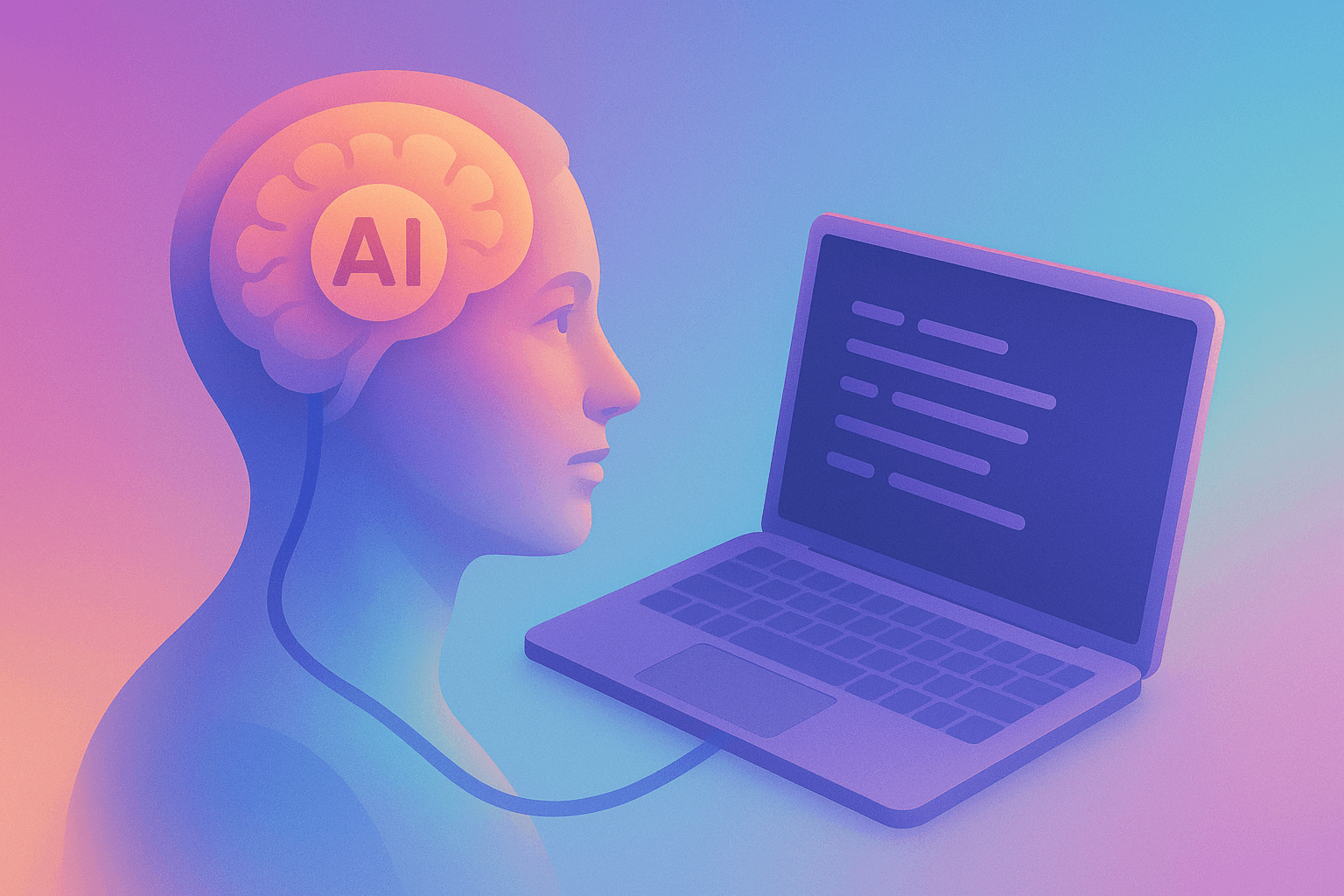 Vibe Coding: The Future of Programming is Here (and AI-Powered!)