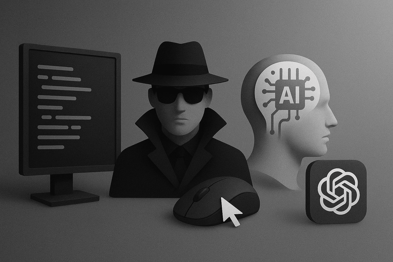 Why You NEED Cursor AI Agent Mode 🚀